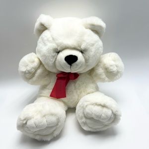 Chosun International - Stuffed Bear.